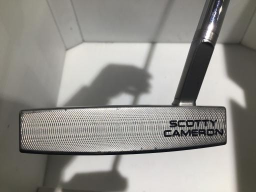 rbnssx@b`ldqnm@og`msnl@w@XDTiQOQQj@RSC`