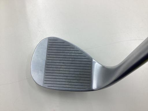 �o�h�m�f�@�f�k�h�c�d�@�S�D�O�@�T�W°�^�P�O°�@�r