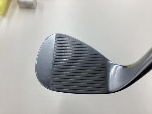 �o�h�m�f�@�f�k�h�c�d�@�S�D�O�@�T�Q°�^�P�Q°�@�r