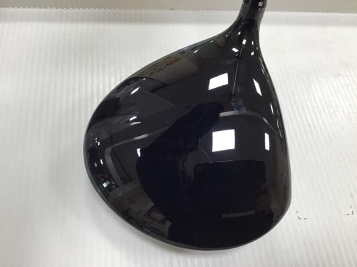 �m�d�w�f�d�m�@�m�r�Q�T�O�@�P�O�D�T°