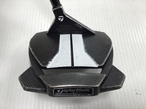 r@fs@sqtrr@qdc@slQ@RSC`