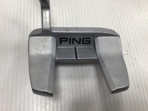 rhfl`@Q@sxmd@S@RSC`iooTWj