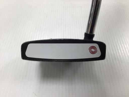 �Q�|�a�`�k�k�@�s�d�m�@�R�S�C���`