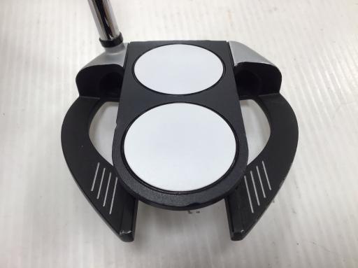 rsqnjd@k`a@Q|a`kk@e`mf@RSC`