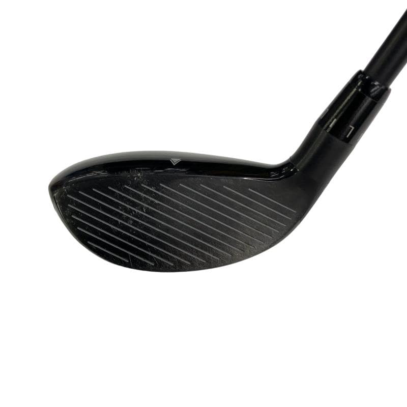 �d�y�n�m�d�@�f�s�@�t�T