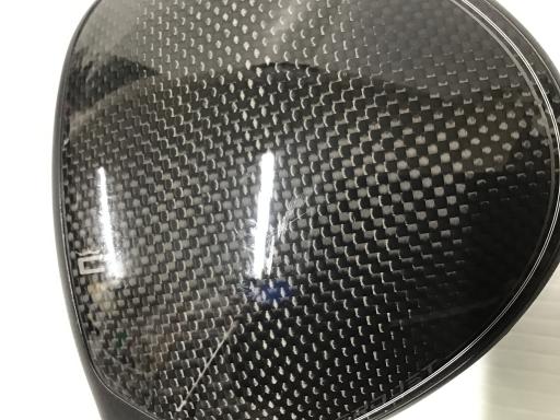 �����������@�`�d�q�n�i�d�s�@�@�X°