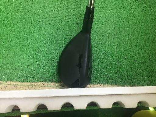 �r�s�d�`�k�s�g�Q�@�o�k�t�r�@�t�R