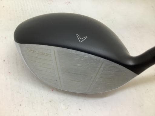 qnftd@rs@l`w@e`rs@PODT°