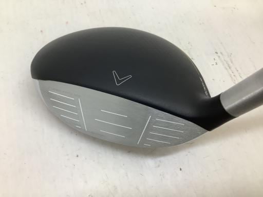 qnftd@rs@l`w@e`rs@Rv