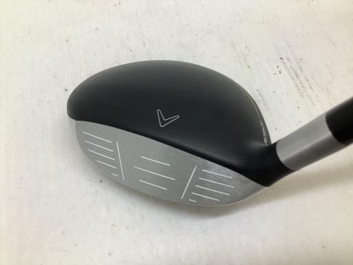 qnftd@rs@l`w@e`rs@Tv