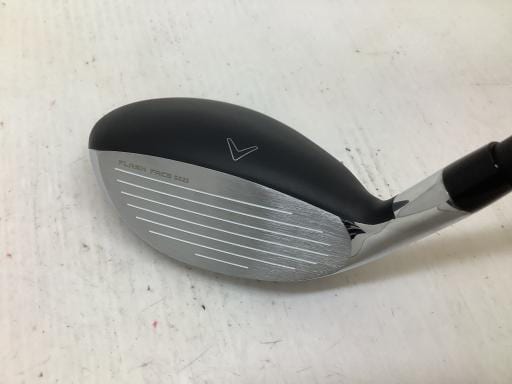 qnftd@rs@l`w@e`rs@tT