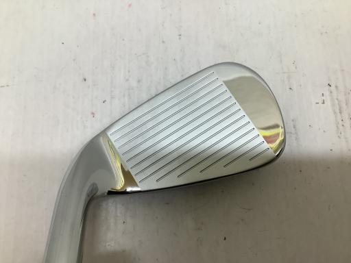 �o�`�q�`�c�x�l�@�l�`�w�@�e�`�r�s�@�V�r�i���{���F�V�{�Z�b�g�j