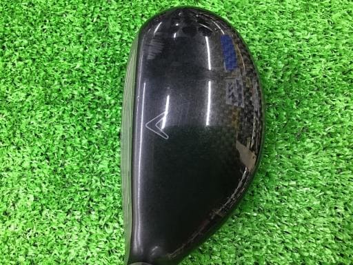 �`�o�d�w�i�Q�O�Q�P�j�@�t�S