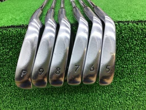 �b�a�|�Q�O�O�T�@�W�r�i���{���F�U�{�Z�b�g�j