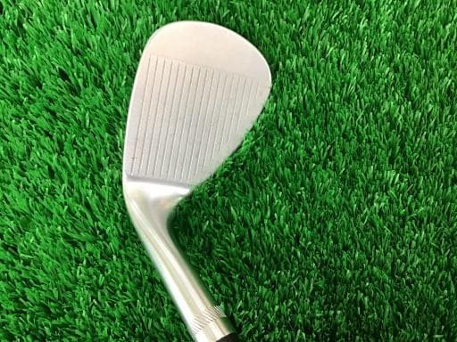 �u�n�j�d�x�@�r�o�h�m�@�l�h�k�k�d�c�@�r�l�X�@�c�A�[�N�����@�U�O°�^�O�S°�k