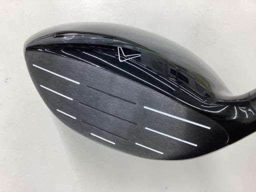 �d�o�h�b�@�r�o�d�d�c�@�R�v