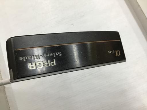 rhkudq|ak`cd@@OPbr@RSC`