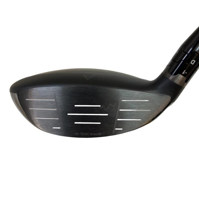 �d�k�x�s�d�@�@�T�v