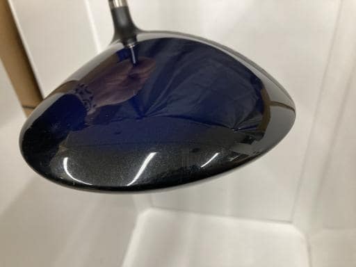 �������������@�t�c�{�Q�i�Q�O�Q�P�j�@�P�O�D�T°