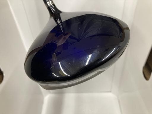 l`bsdb@muiQOPQj@PP°iSTDVTC`j