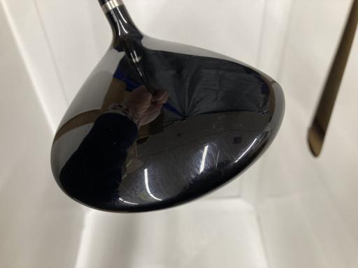 �������������@�w�@�c�@�o�n�v�d�q�@�r�o�n�n�m�@�R�v