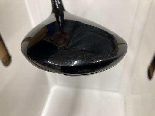 �������������@�w�@�c�@�e�v�@�V�v