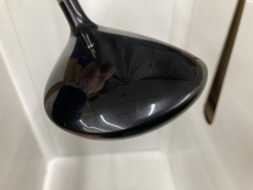 �������������@�w�@�c�@�e�v�i�Q�O�P�P�j�@�X�v