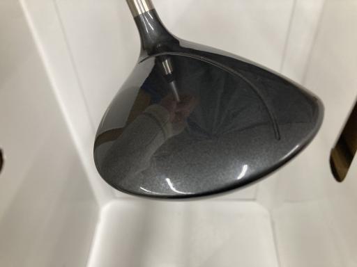 �r�t�q�d�@�c�c�@�Q�D�O�@�R�v