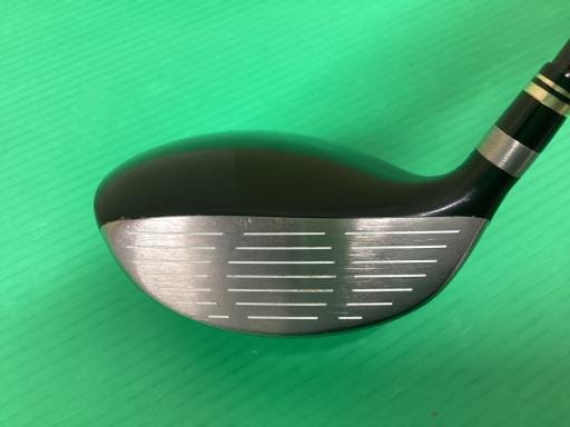 �q���������@�e�@�V���o�[�@�e�T