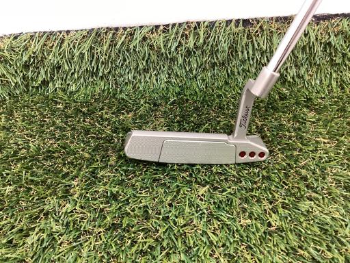 �r�b�n�s�s�x�@�b�`�l�d�q�n�m�@�������������@�m�d�v�o�n�q�s�@�Q�i�Q�O�P�W�j�@�R�S�C���`