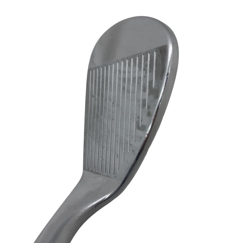 �c�i�|�U�@�T�Q°