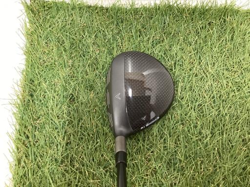 o`q`cxl@`@rlnjd@l`w@@Tv