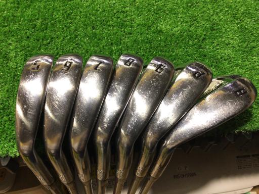 sntq@a@ifq@geQ@Wri{FV{Zbgj