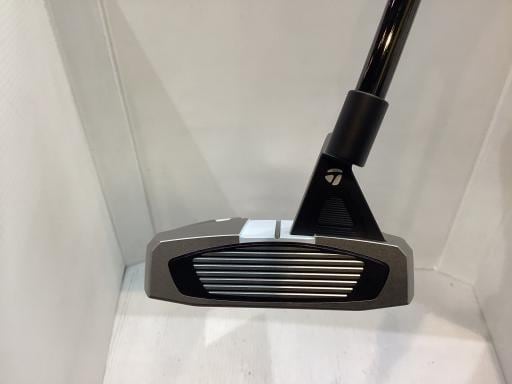 r@fs@l`w@sqtrr@slP@RRC`