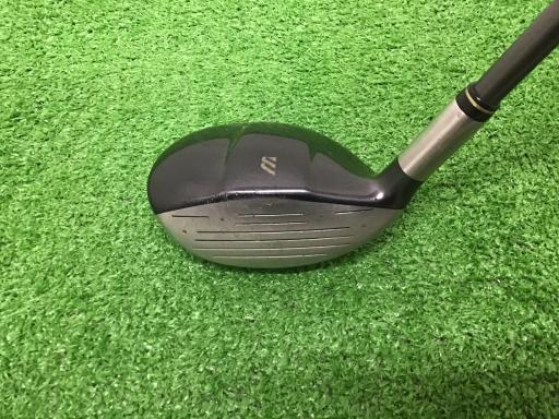 �s�|�y�n�h�c�@�e�n�q�f�d�c�@�t�������������@�v�������@�V�v