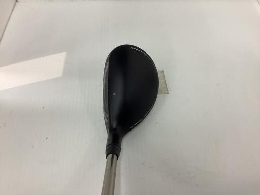 �f�S�R�O�@�t�R