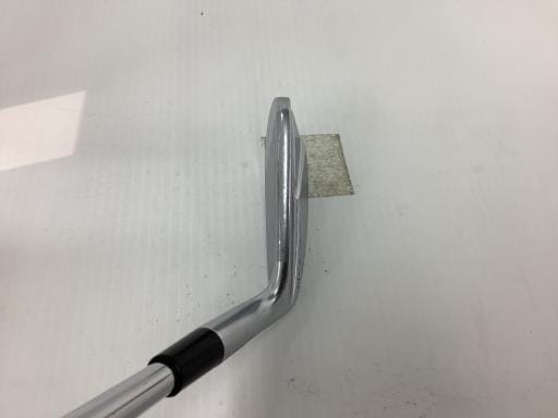 �s�����������@�l�������@�o�E�V�V�O�i�Q�O�Q�R�j�@�U�r�i���{���F�U�{�Z�b�g�j