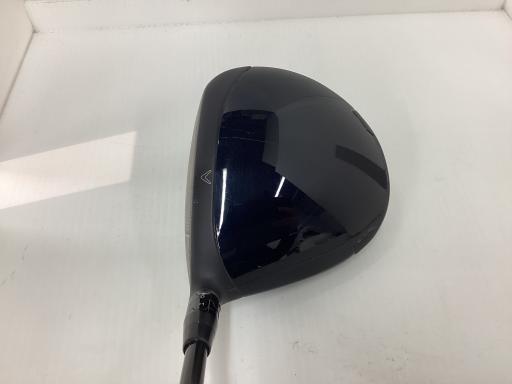 �o�`�q�`�c�x�l�@�P�O�D�T°