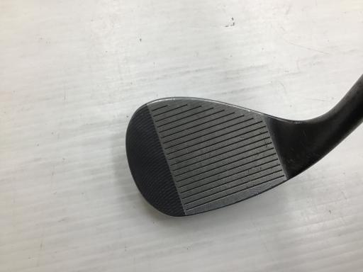 �b�����������������@�q�s�w�|�U�@�y�h�o�b�n�q�d�@�u���b�N�T�e���@�T�W°�^�P�O°�@�l�h�c