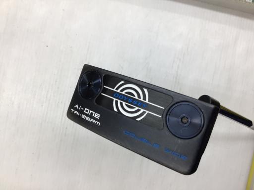 �`���|�n�m�d�@�s�q�h�|�a�d�`�l�@�c�n�t�a�k�d�@�v�h�c�d�@�b�g�@�R�S�C���`