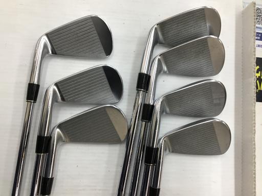 rqhwnm@ywT@Wri{FV{Zbgj