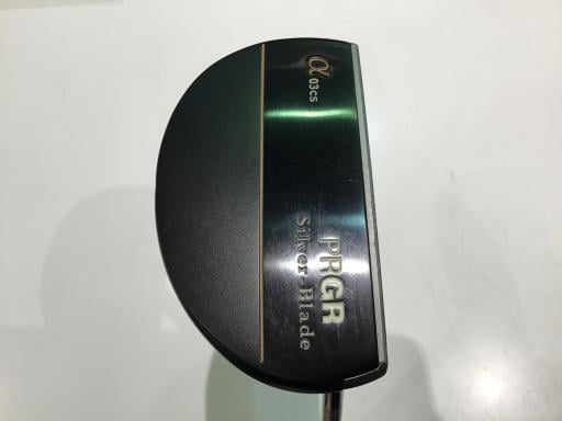 rhkudq|ak`cd@@ORbr@RSC`