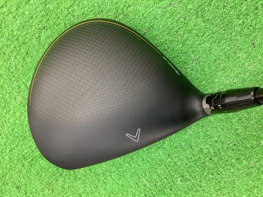 �q�n�f�t�d�@�r�s�@�������@�k�r�@�P�O�D�T°�@�t�r�`