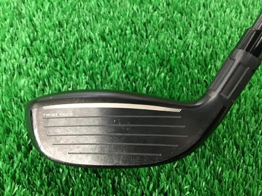 �r�s�d�`�k�s�g�Q�@�t�S