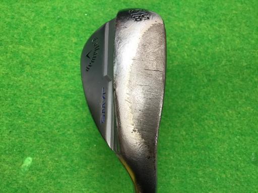 �l�c�@�T�@�i�`�v�r�@�N�����@�T�W°�^�P�Q°�v