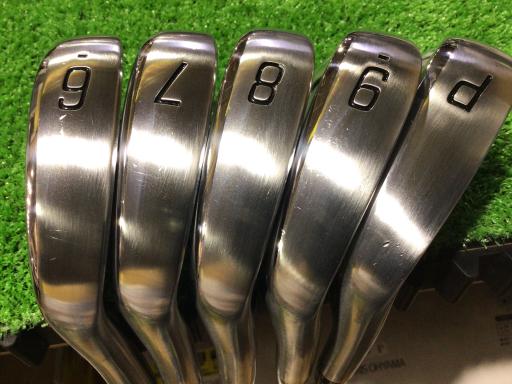 aqhcfdrsnmd@QTWbao@Uri{FT{Zbgj