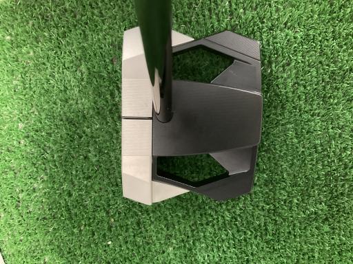 r@Tj|ys@rs`mc`qc@RSC`@teB