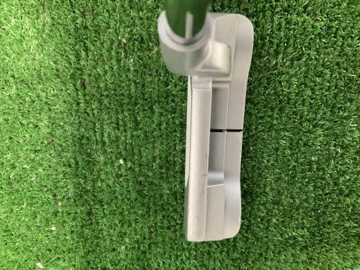 vghsd@gns@nf@P@RSC`@teB