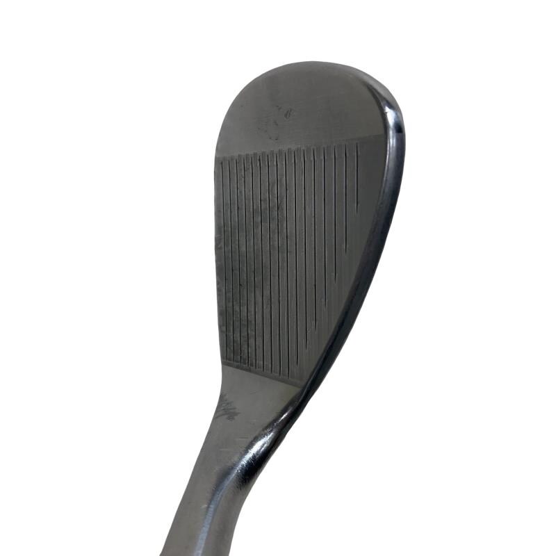 �u�n�j�d�x�@�r�o�h�m�@�l�h�k�k�d�c�@�r�l�X�@�c�A�[�N�����@�T�O°�^�P�Q°�e