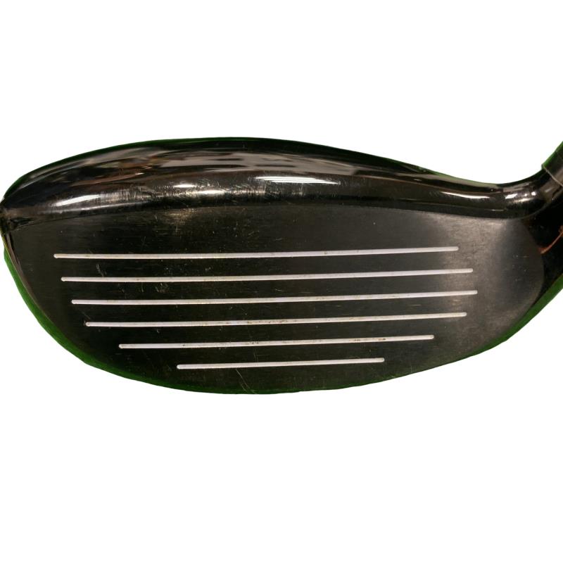 �s�r�q�Q�@�Q�P°